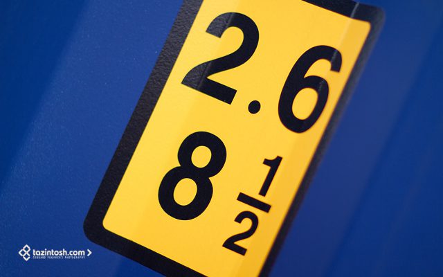 Wallpaper • Container