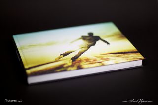  “No Words 1X5” from 1x.com