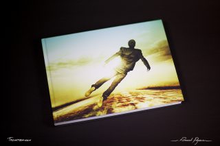  “No Words 1X5” from 1x.com