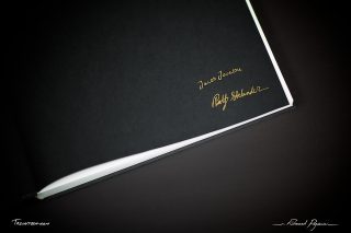  “No Words 1X5” from 1x.com