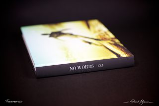  “No Words 1X5” from 1x.com