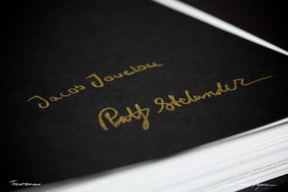  “No Words 1X5” from 1x.com