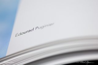  “No Words 1X5” from 1x.com