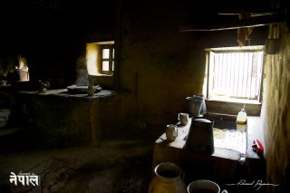  Chandanbari Cheese Seller