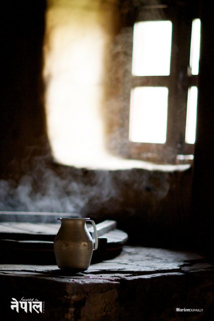  Chandanbari Cheese Seller
