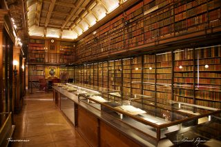 Château de Chantilly