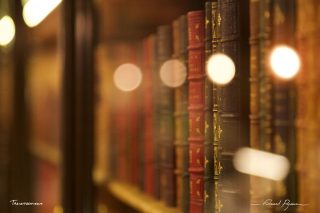 Château de Chantilly