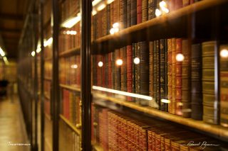 Château de Chantilly