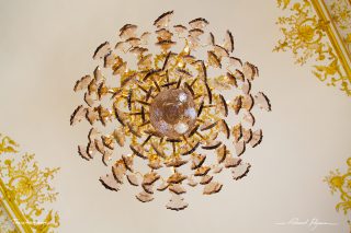 Château de Chantilly