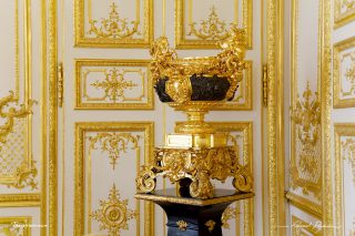 Château de Chantilly