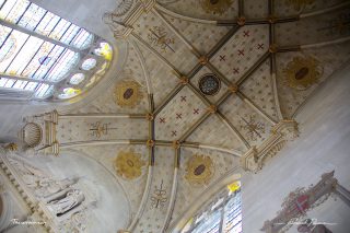 Château de Chantilly