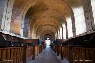 Château de Chantilly